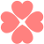 vikasakfoundation